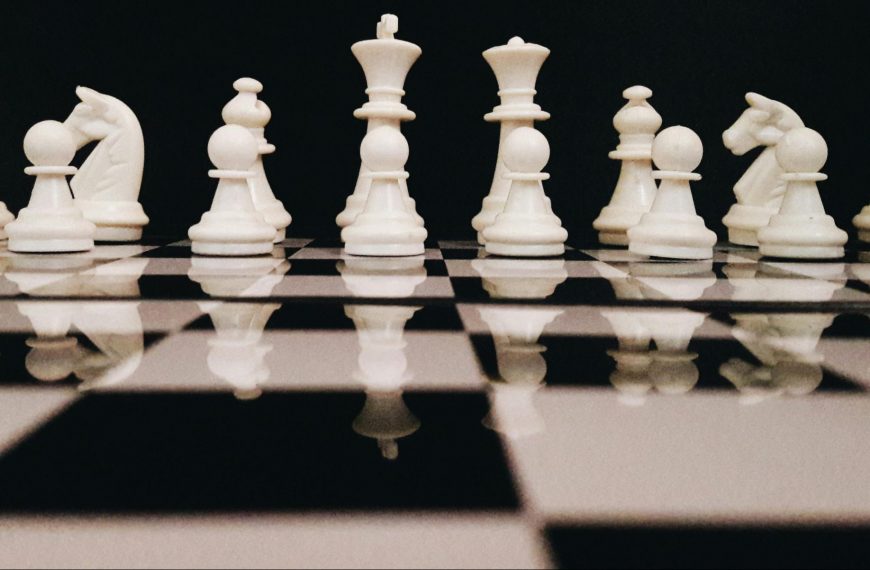 Regionalliga Südost / Runde 9