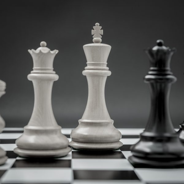 MTV Ingolstadt gewinnt den Kreismannschafts-Pokal 2024/25