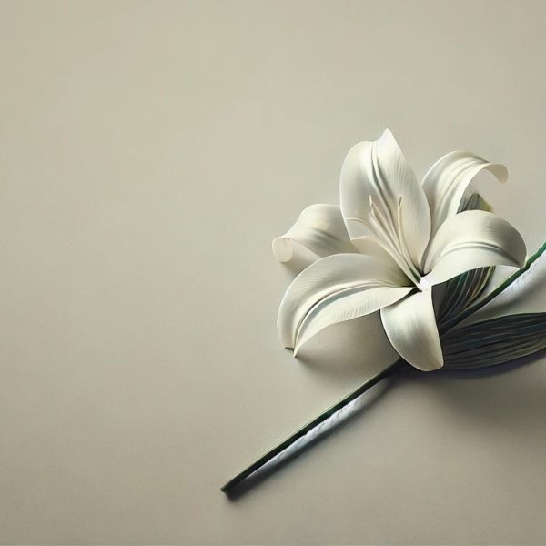 Nachruf auf Heinz Badura