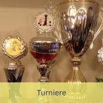 Kreis-Duo-Turnier mit spannendem Teilnehmerfeld