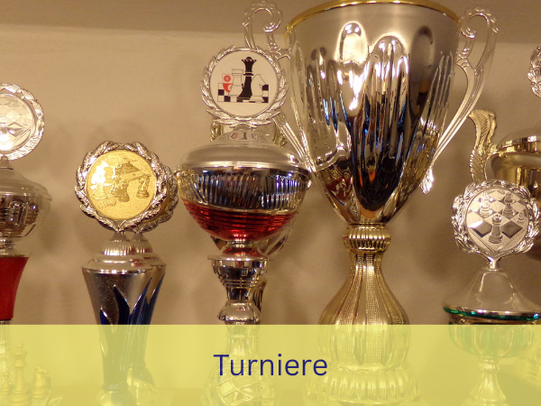 Kreis-Duo-Turnier mit spannendem Teilnehmerfeld